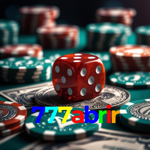 Benefícios de Fazer Login