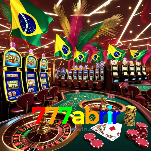 Jogos de roleta