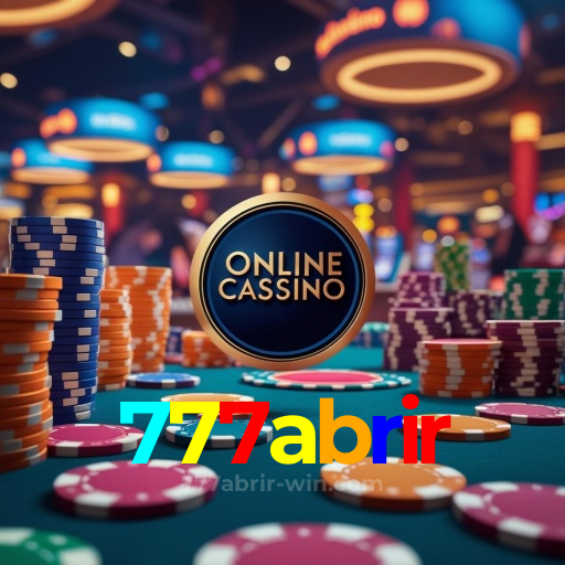 Como Baixar o App