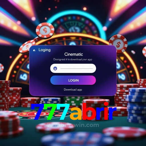 Jogos de blackjack