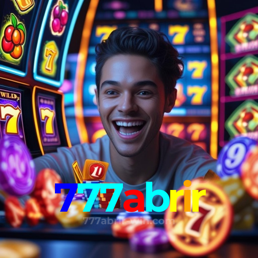 Promoções 777abrir