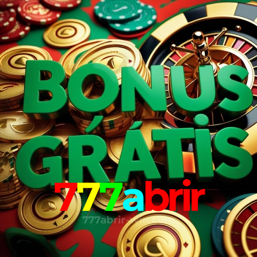 Vantagens do App 777abrir