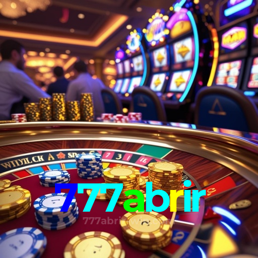 Jogos de blackjack