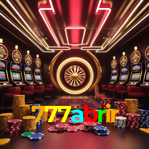 Jogos Populares no Cassino