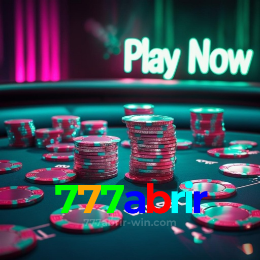 Slots Populares