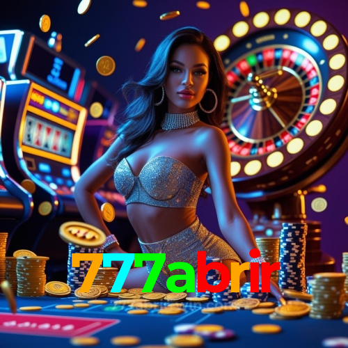 Por Que Escolher os Slots