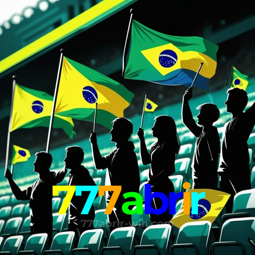 Dicas para Fortune Tiger