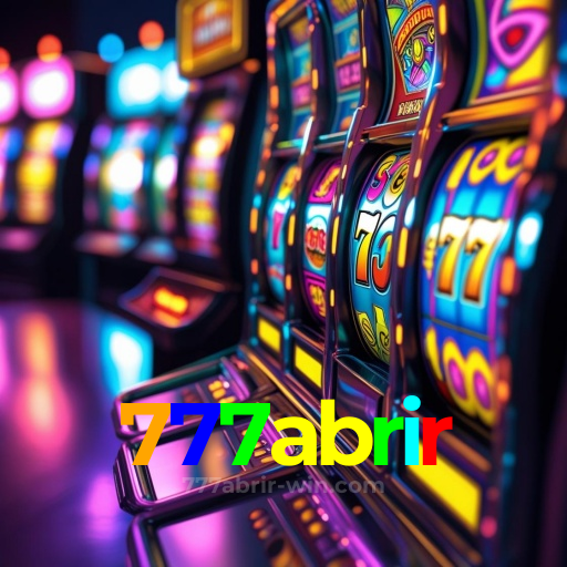 Por Que Baixar o App?
