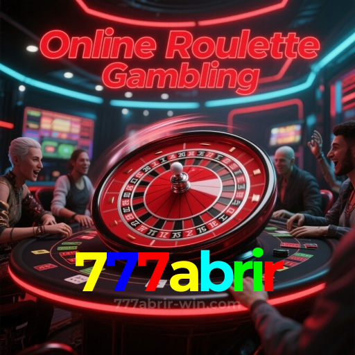 Jogos Populares no Cassino