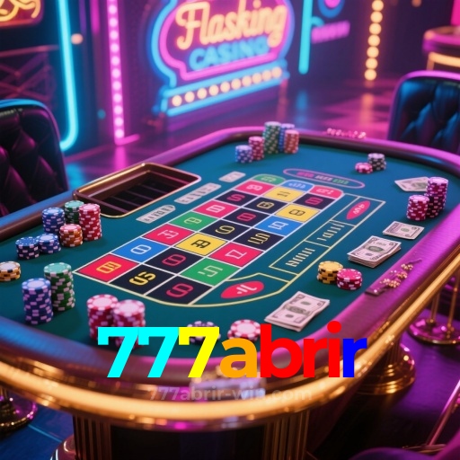 Blog do 777abrir com dicas e estratégias para apostas e jogos