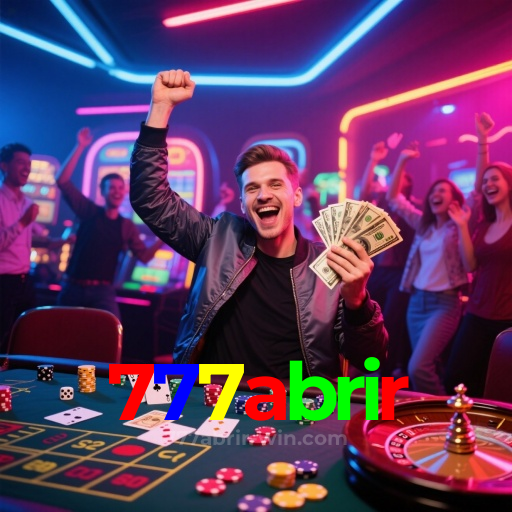 Jogos Populares