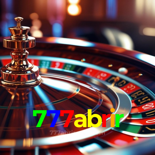 Como Jogar Fortune Tiger